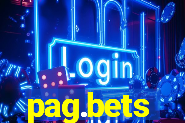 pag.bets