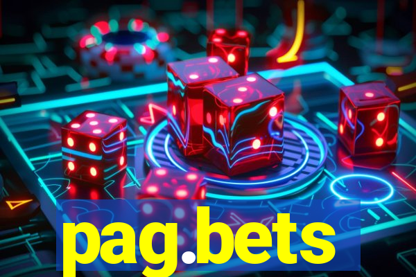 pag.bets