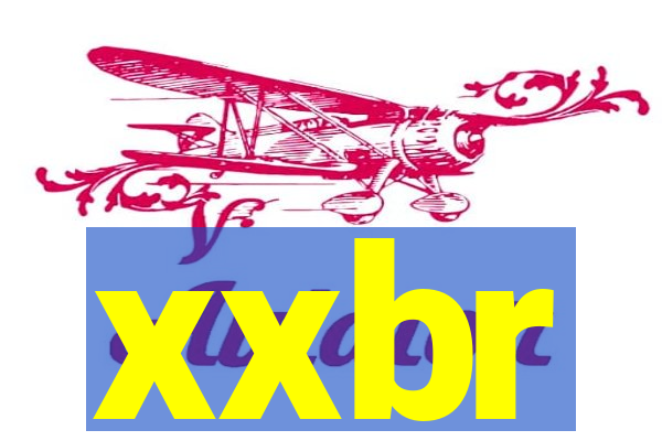 xxbr