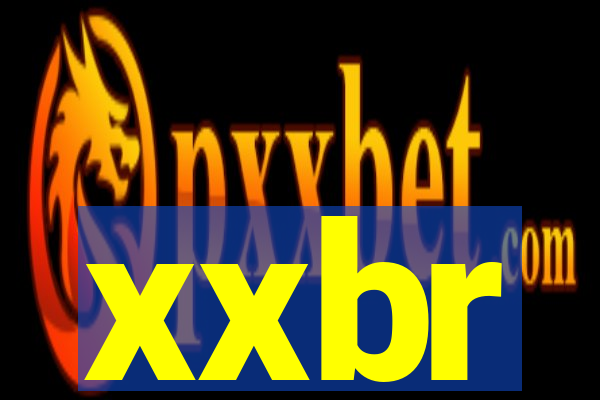 xxbr