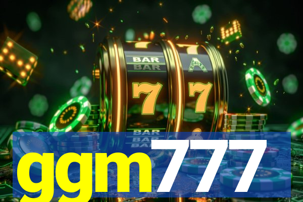 ggm777