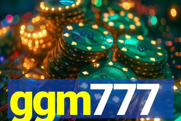 ggm777