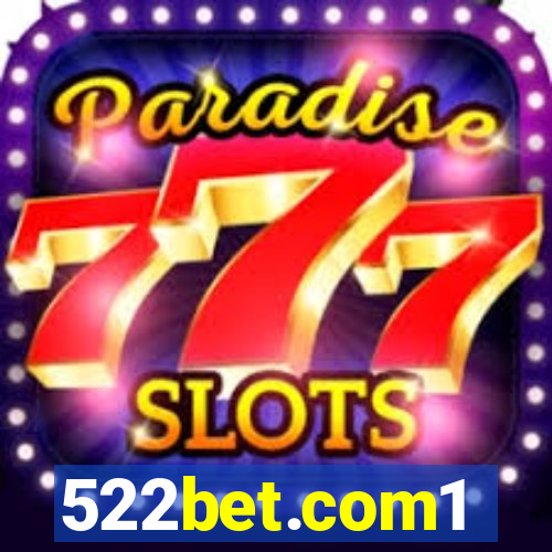 522bet.com1