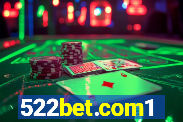 522bet.com1