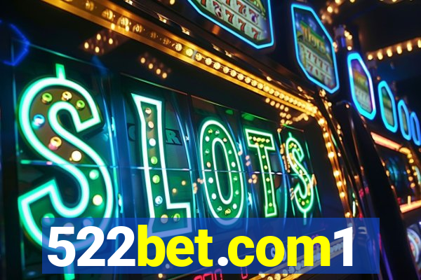 522bet.com1