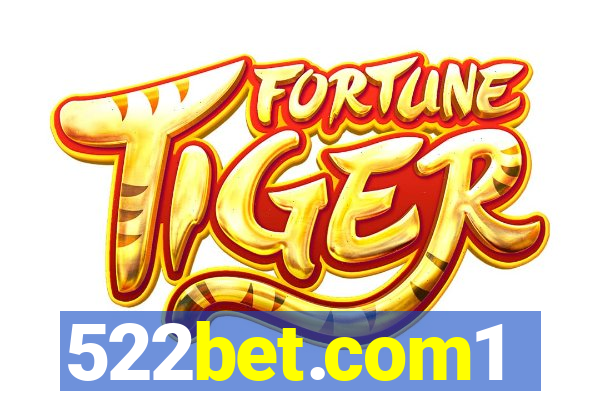 522bet.com1