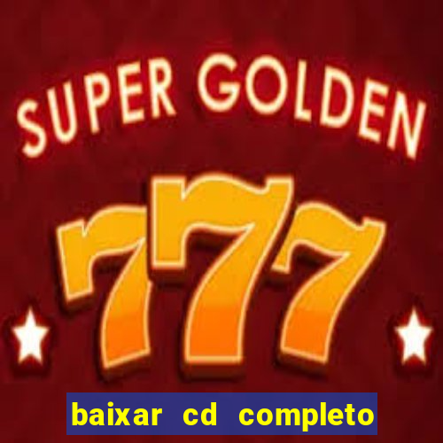 baixar cd completo francesco napoli 4shared