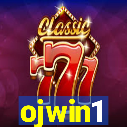 ojwin1