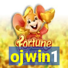 ojwin1