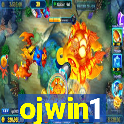 ojwin1