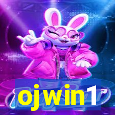 ojwin1