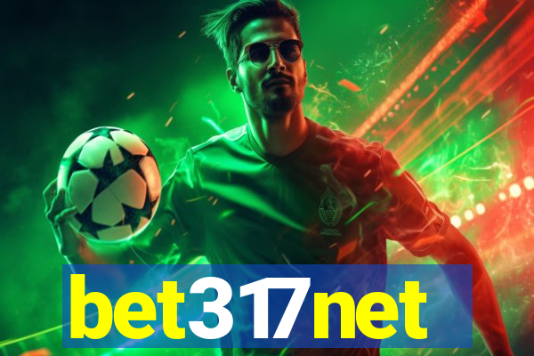 bet317net