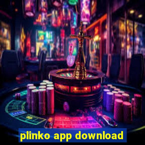 plinko app download