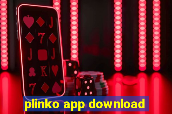 plinko app download