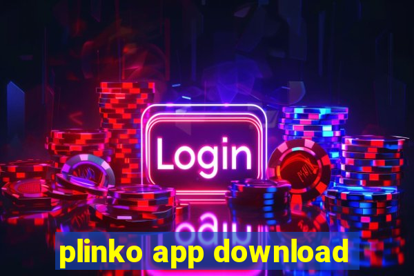 plinko app download