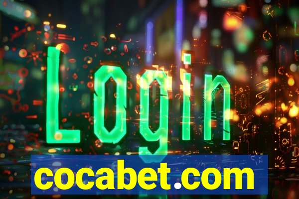 cocabet.com