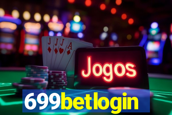 699betlogin