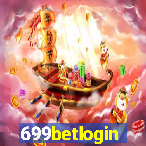 699betlogin