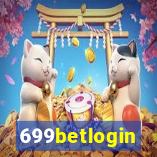 699betlogin