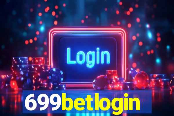 699betlogin