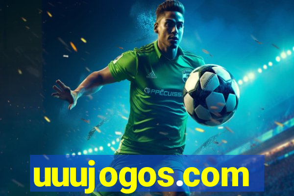 uuujogos.com