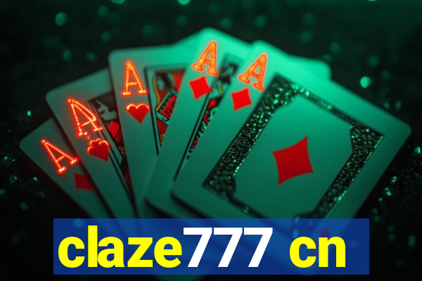 claze777 cn