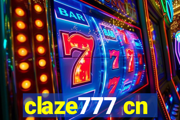 claze777 cn