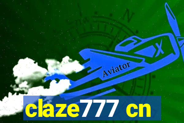 claze777 cn