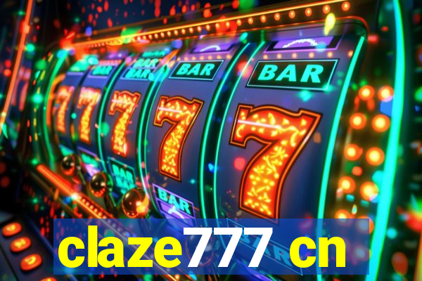 claze777 cn