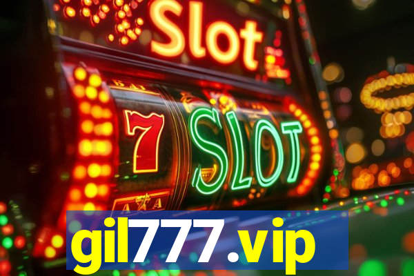 gil777.vip