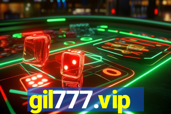 gil777.vip