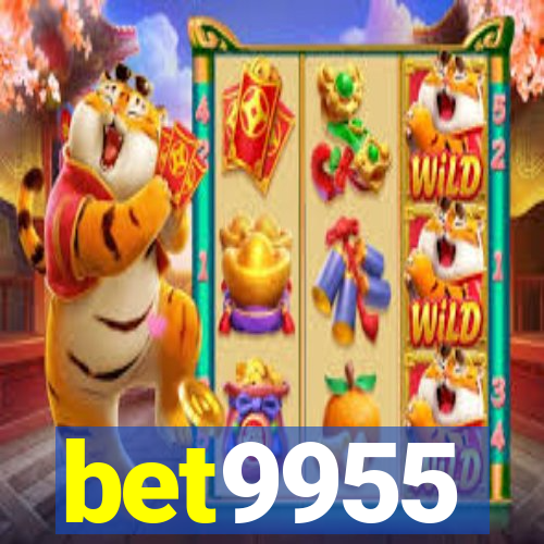 bet9955