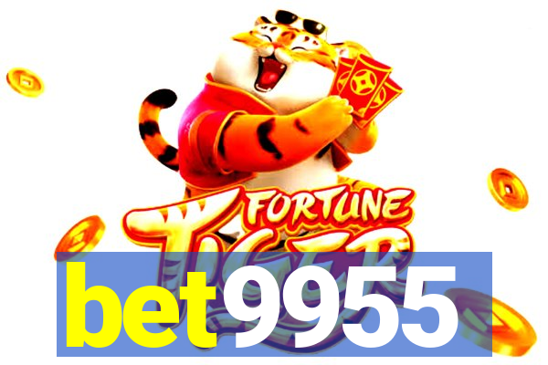 bet9955