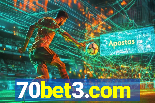 70bet3.com