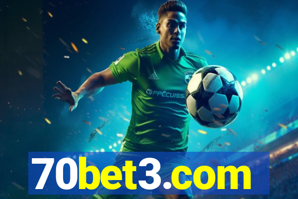 70bet3.com