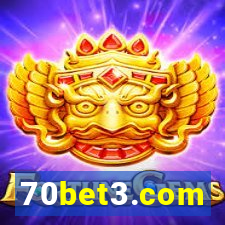 70bet3.com