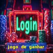 jogo de ganhar dinheiro sem precisar depositar