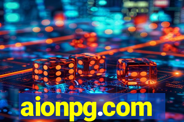 aionpg.com