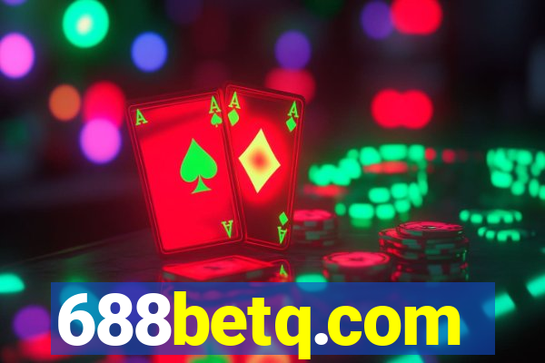 688betq.com