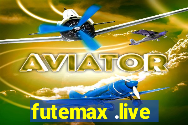 futemax .live