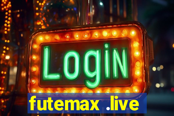 futemax .live