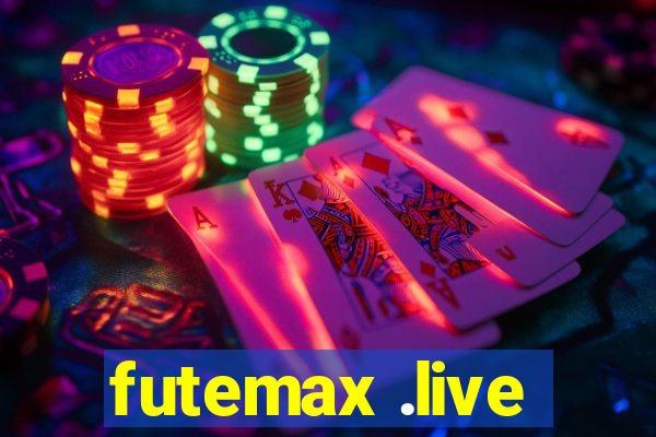 futemax .live