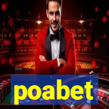 poabet