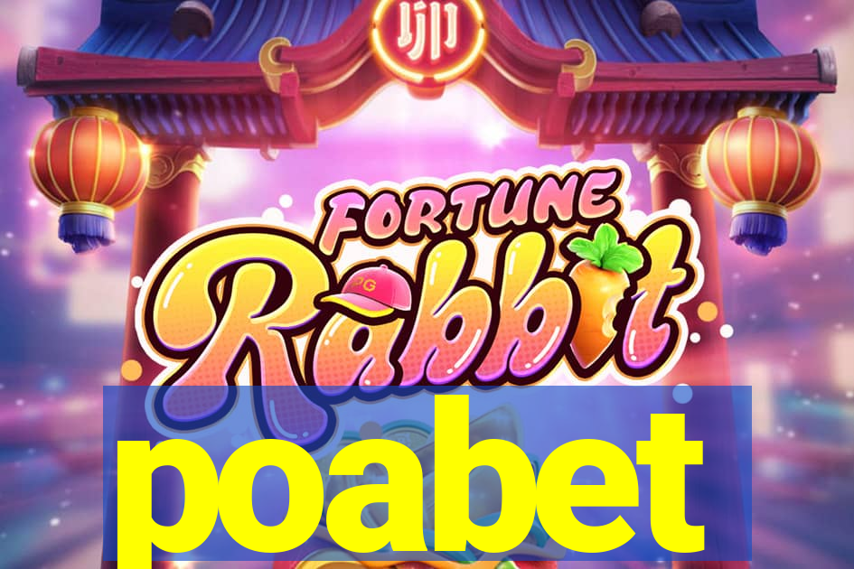 poabet