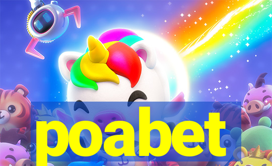 poabet