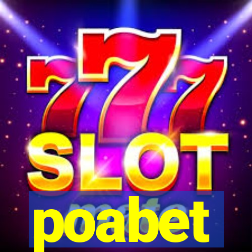 poabet