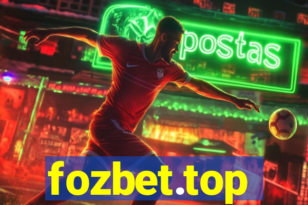 fozbet.top