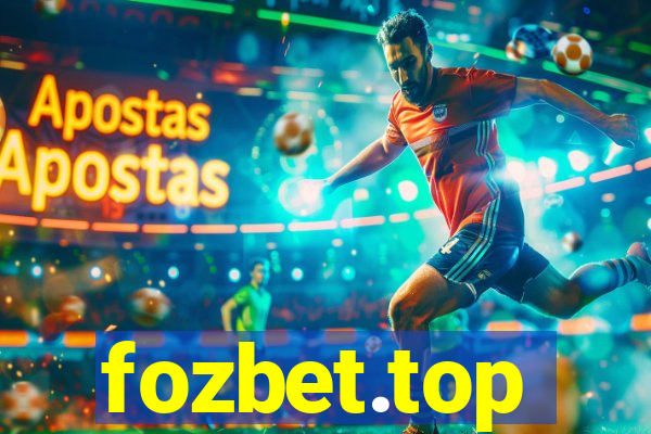 fozbet.top