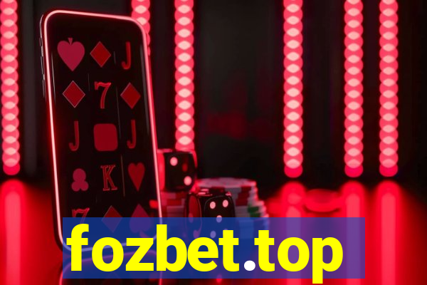 fozbet.top