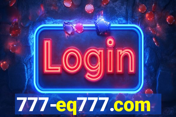 777-eq777.com